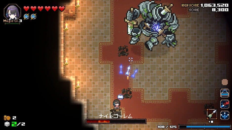 Ekran görüntüsü 1