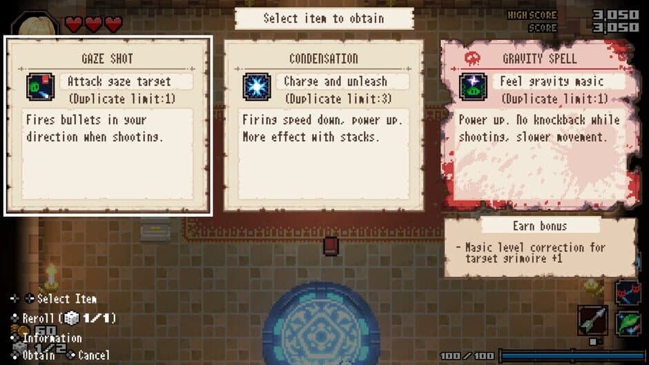 Ekran görüntüsü 4