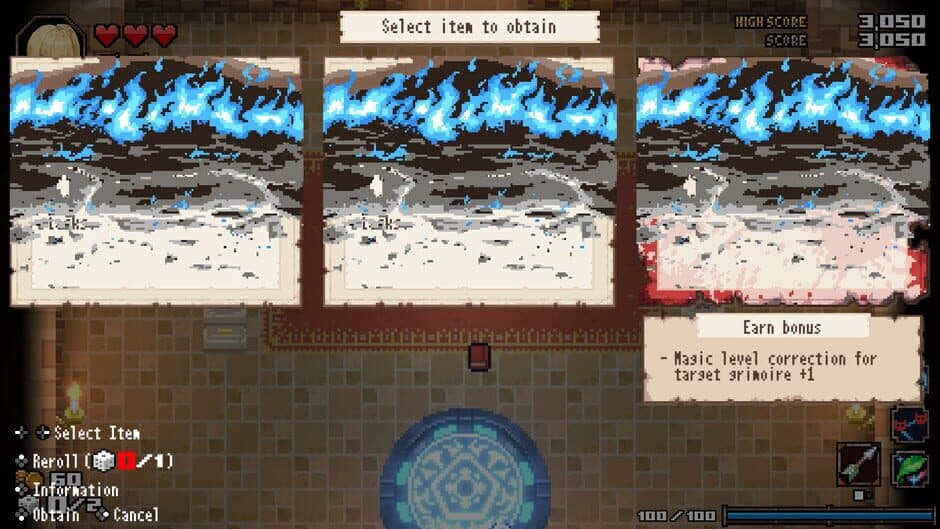 Ekran görüntüsü 6