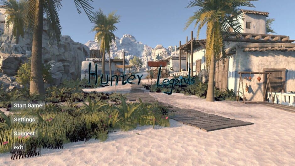 Ekran görüntüsü 4