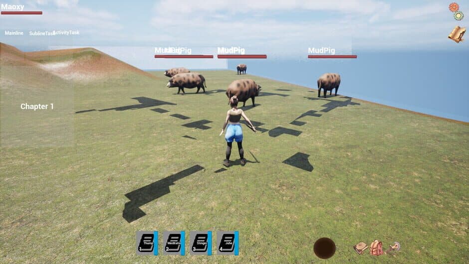 Ekran görüntüsü 5