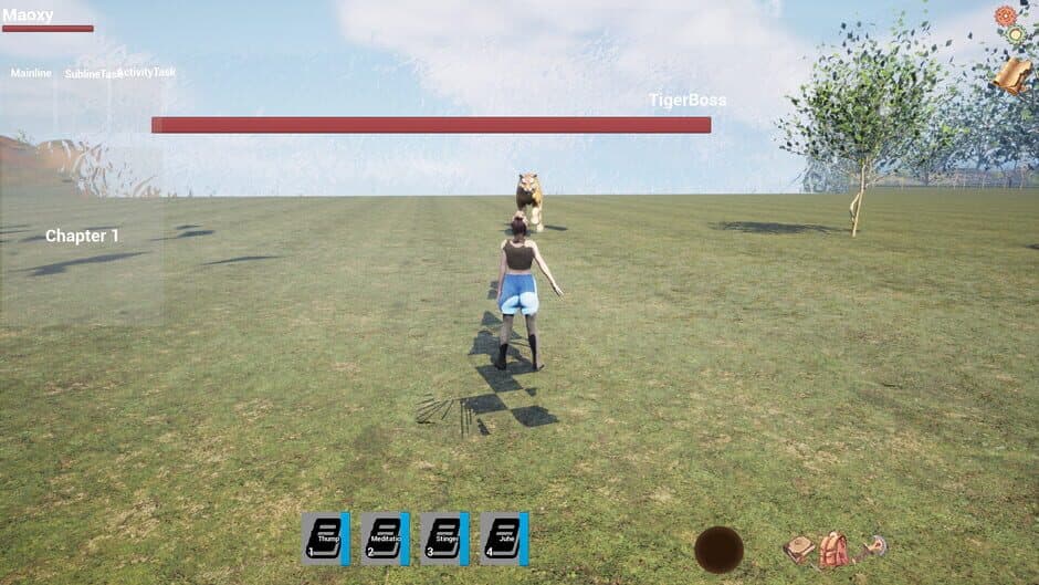 Ekran görüntüsü 2