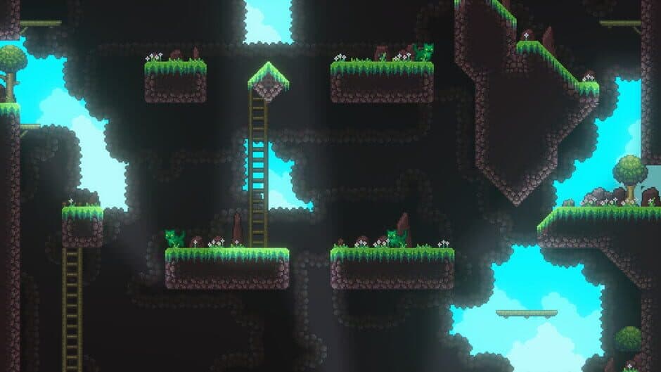 Ekran görüntüsü 5