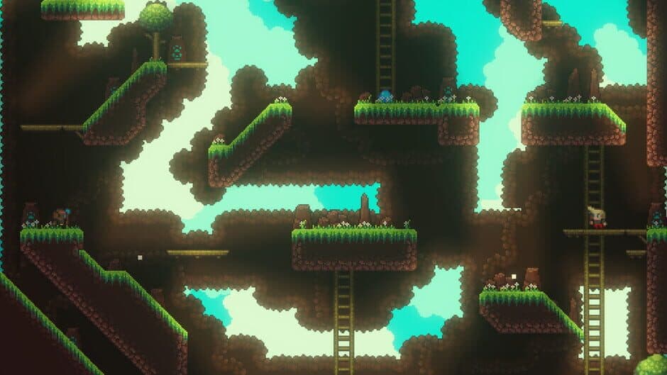 Ekran görüntüsü 2