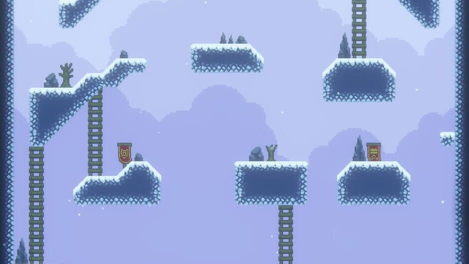 Ekran görüntüsü 4