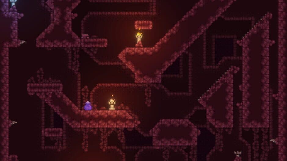 Ekran görüntüsü 1