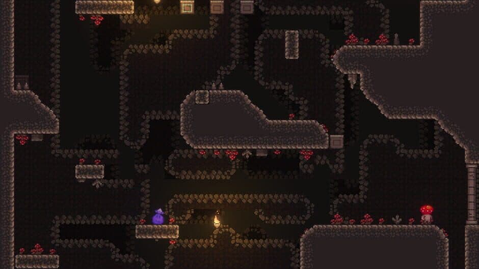 Ekran görüntüsü 3