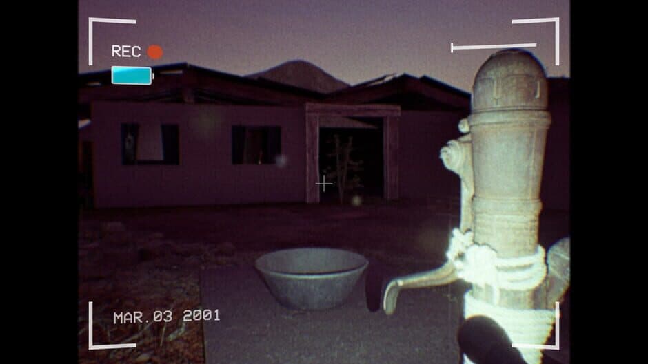 Ekran görüntüsü 1