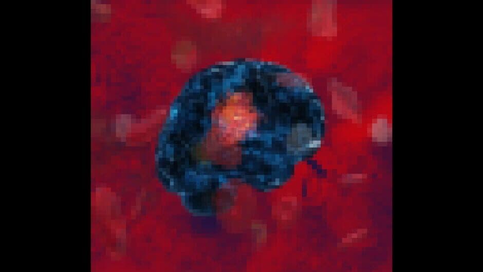 Ekran görüntüsü 5