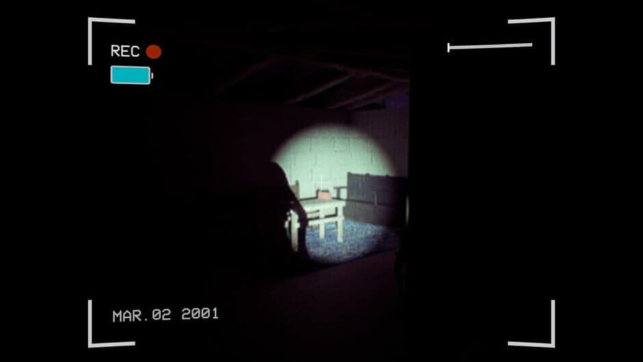 Ekran görüntüsü 6