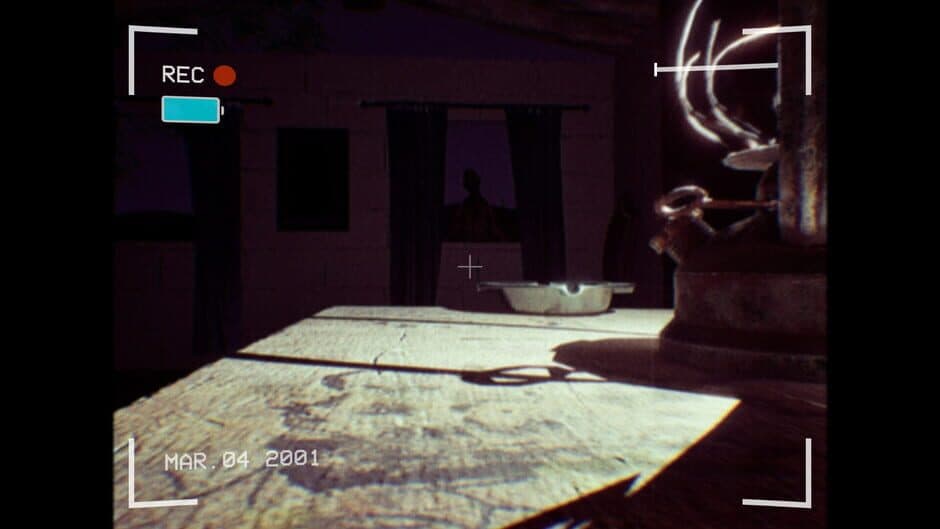 Ekran görüntüsü 3