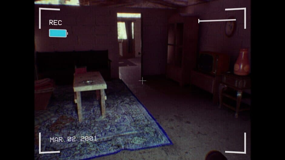 Ekran görüntüsü 4