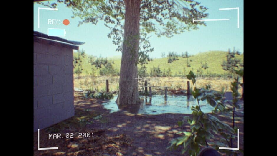 Ekran görüntüsü 7