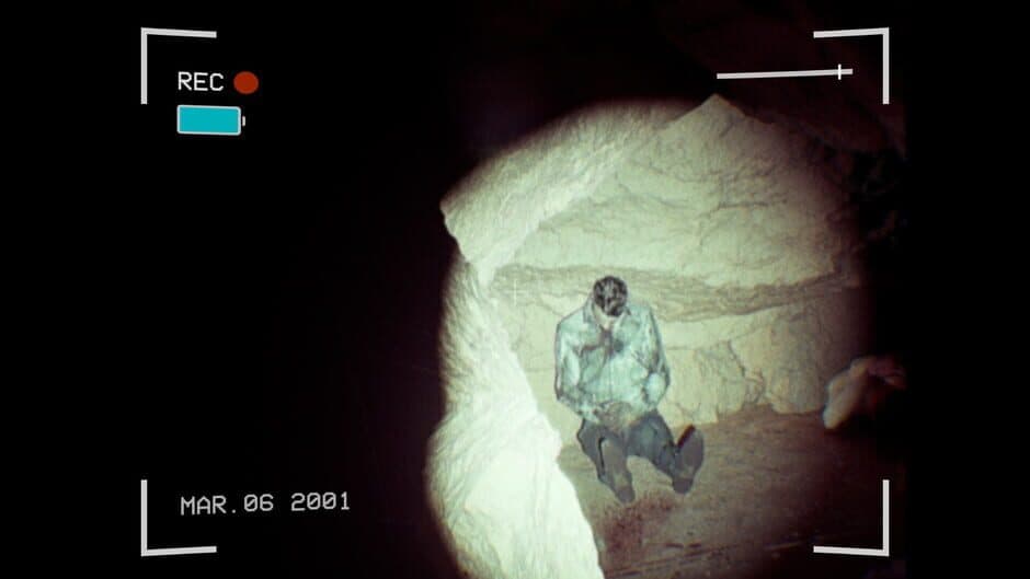 Ekran görüntüsü 8