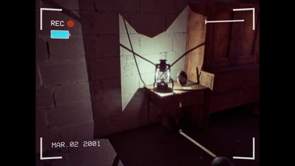 Ekran görüntüsü 2