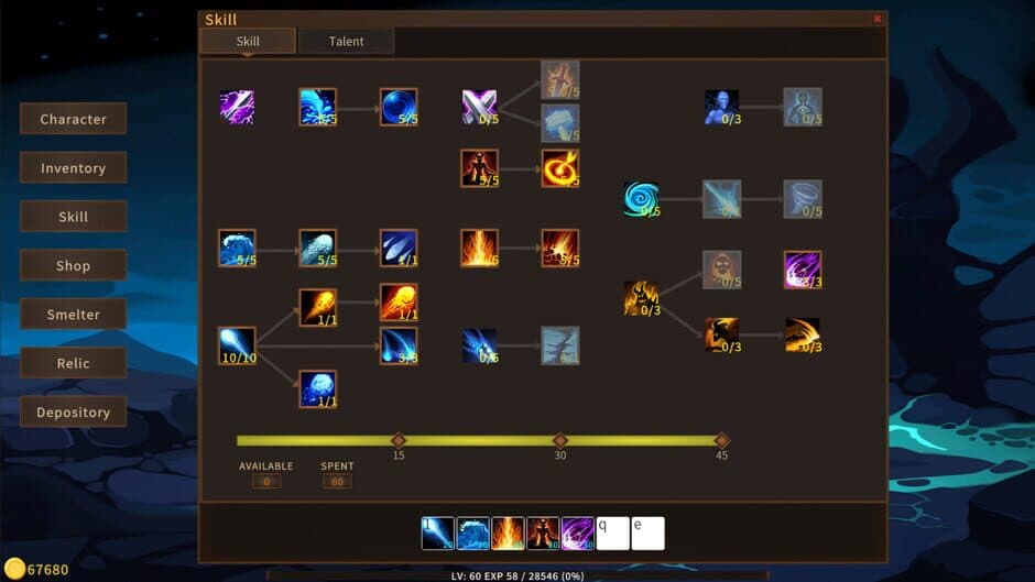 Ekran görüntüsü 2