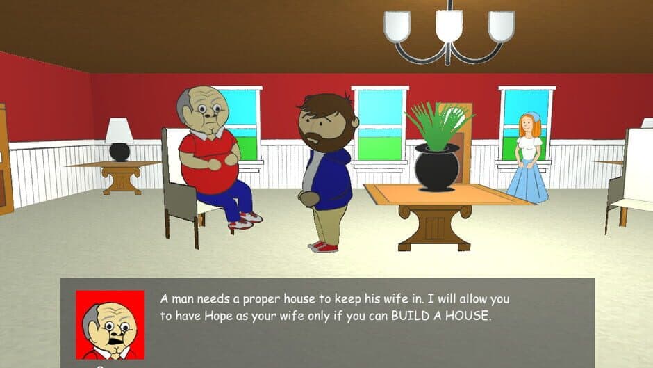 Ekran görüntüsü 5