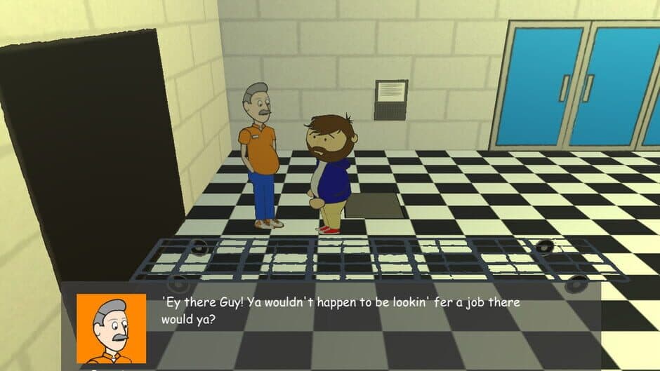 Ekran görüntüsü 1