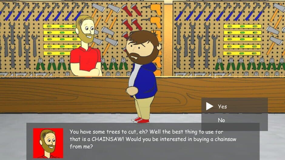 Ekran görüntüsü 3