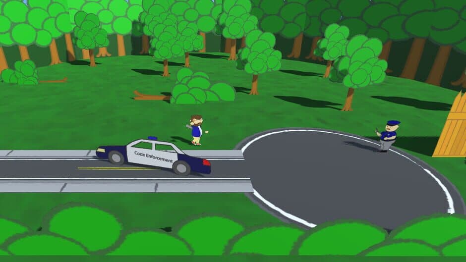 Ekran görüntüsü 4