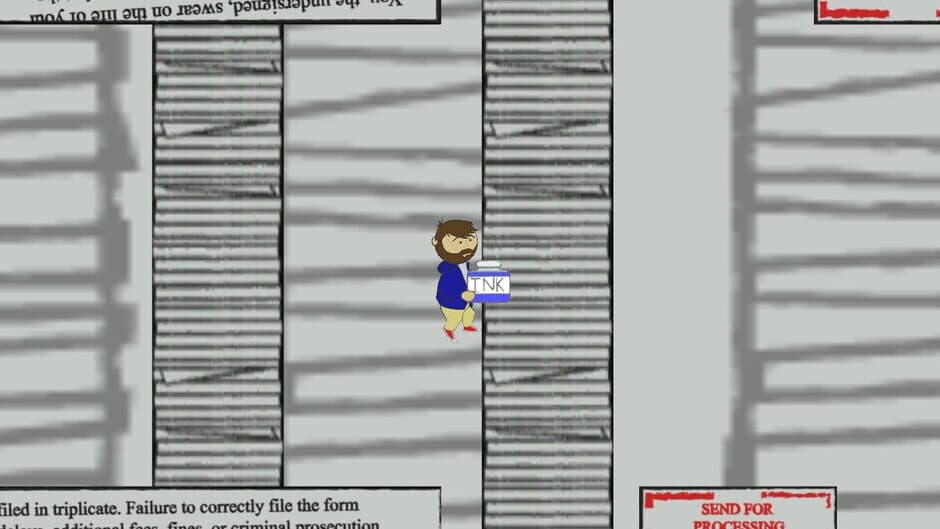 Ekran görüntüsü 2