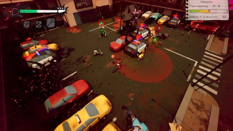 Ekran görüntüsü 3