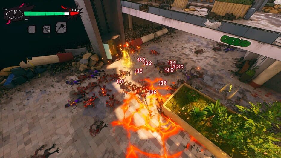 Ekran görüntüsü 2