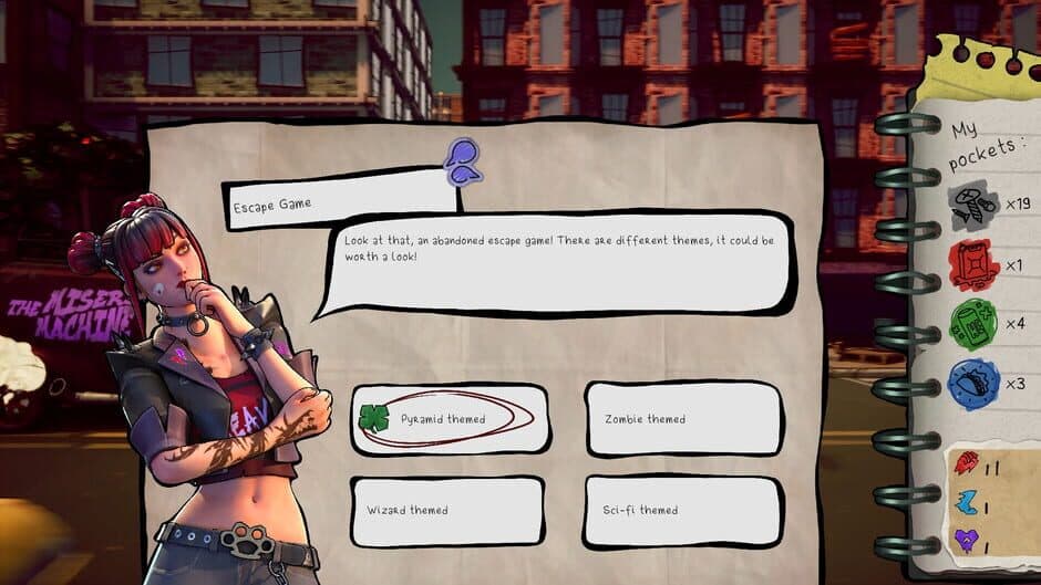 Ekran görüntüsü 5