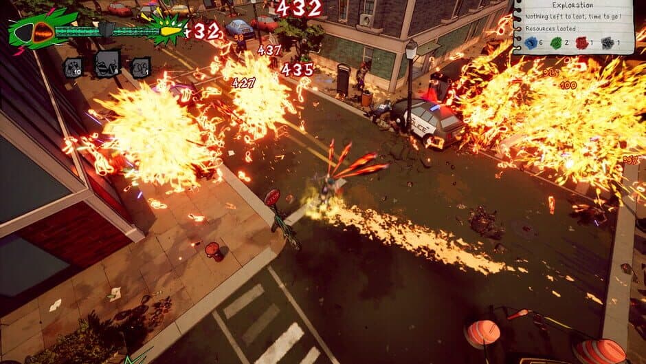 Ekran görüntüsü 1