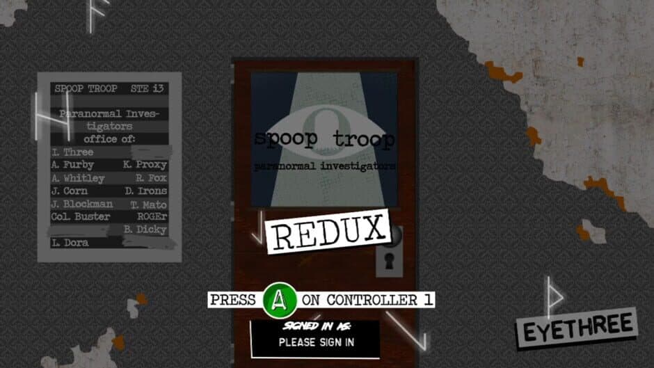 Ekran görüntüsü 3