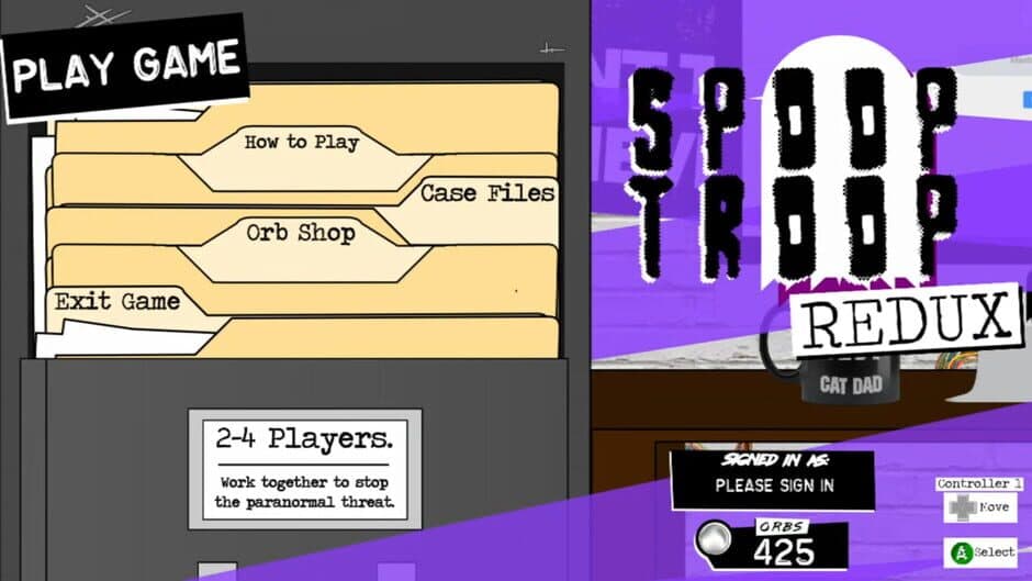 Ekran görüntüsü 4