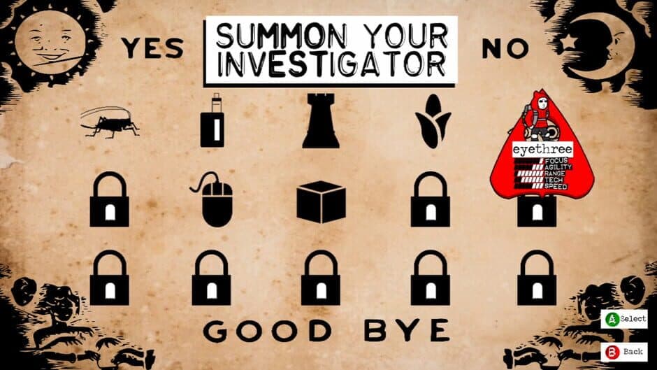 Ekran görüntüsü 1