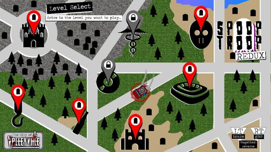 Ekran görüntüsü 6