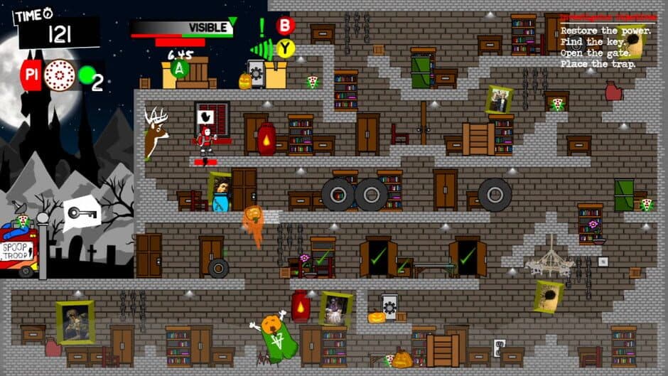 Ekran görüntüsü 2