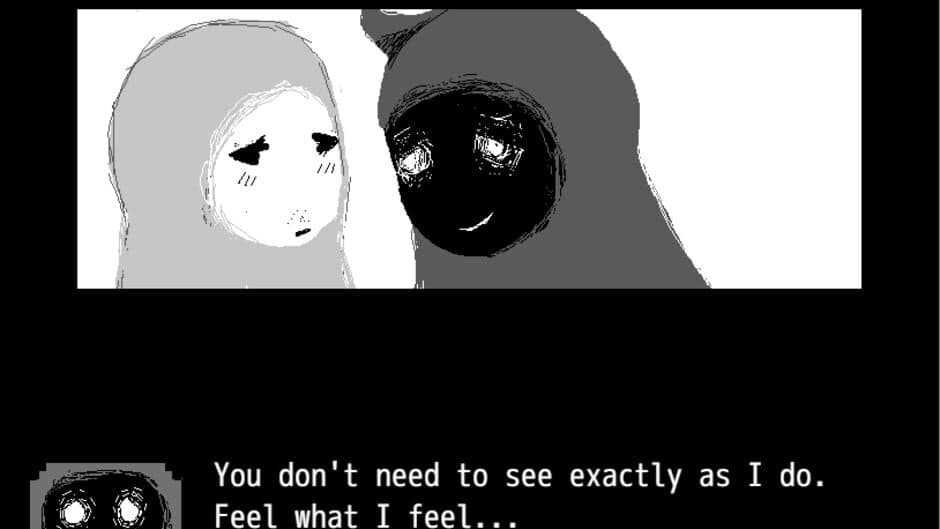 Ekran görüntüsü 2