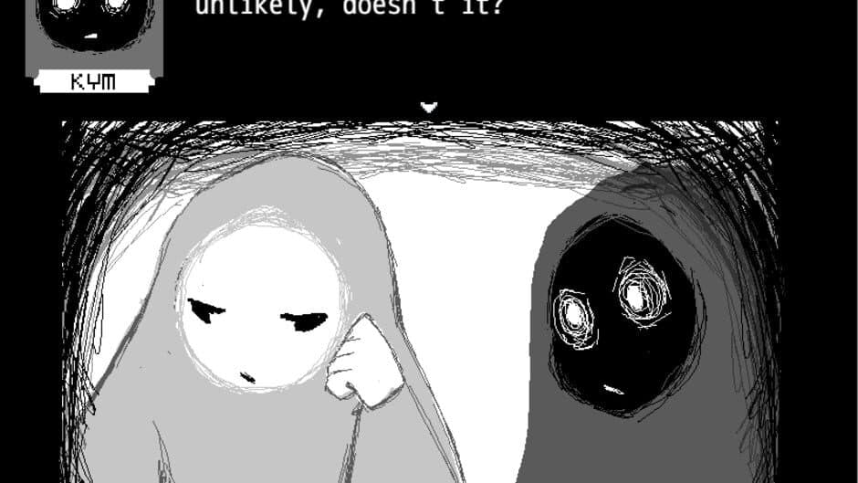 Ekran görüntüsü 1