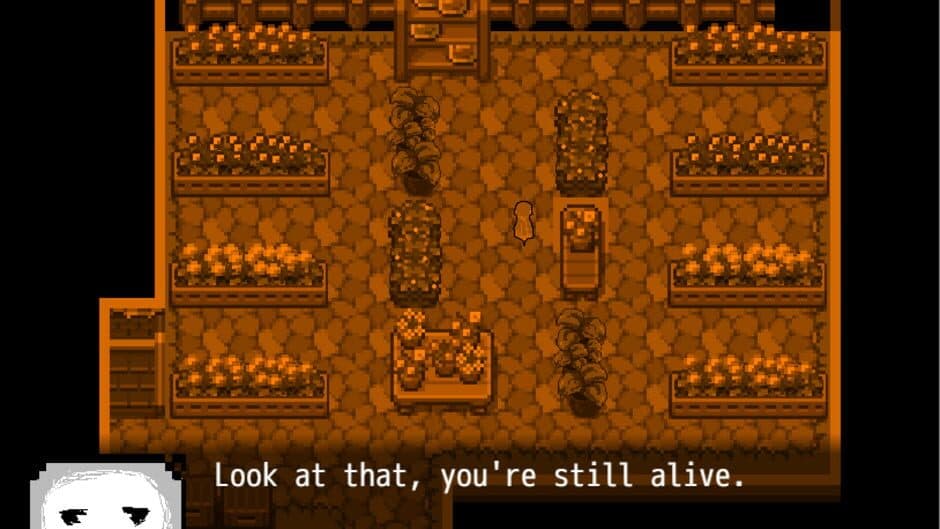 Ekran görüntüsü 4