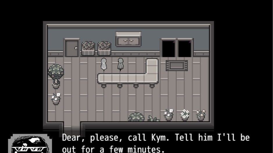 Ekran görüntüsü 3