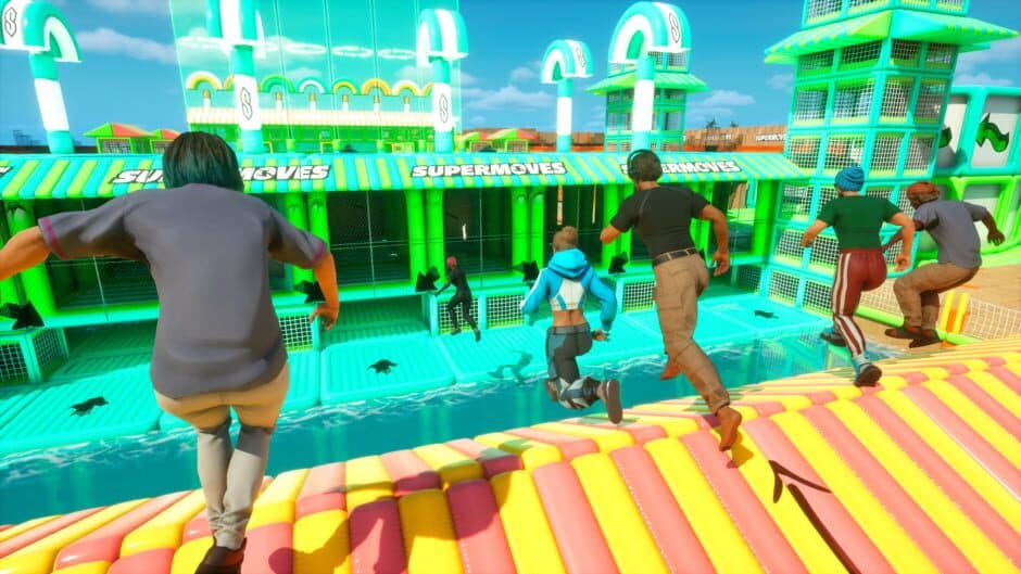 Ekran görüntüsü 5