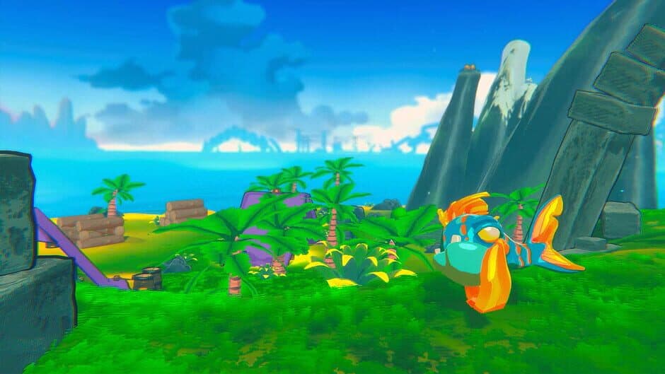 Ekran görüntüsü 5