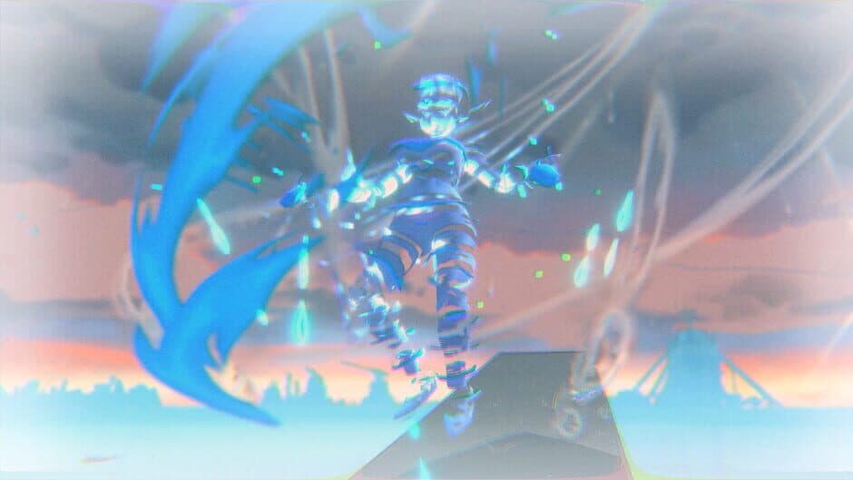 Ekran görüntüsü 4