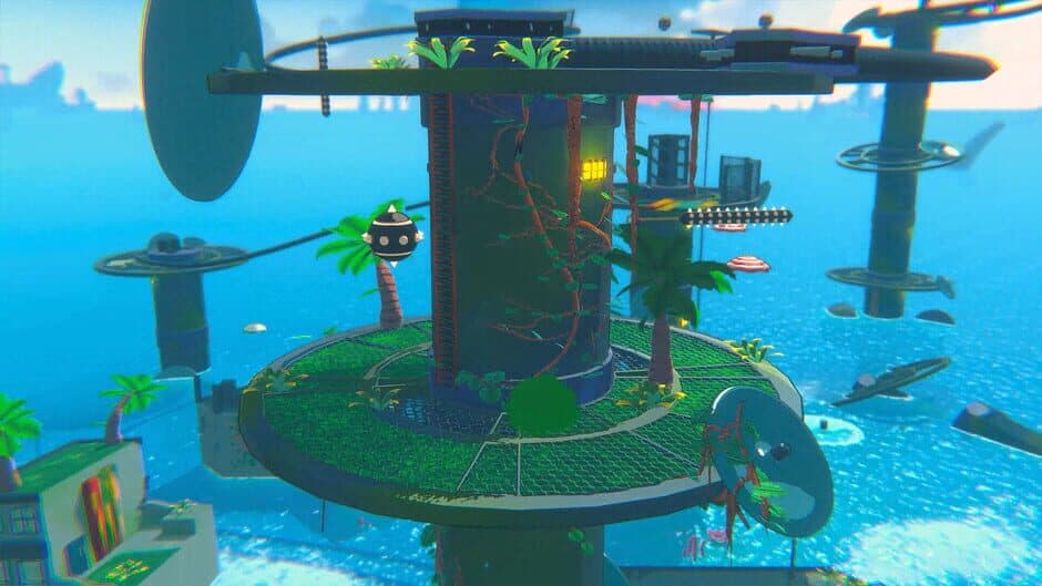 Ekran görüntüsü 1