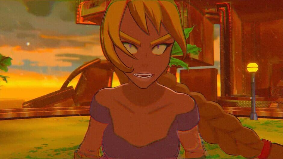 Ekran görüntüsü 3