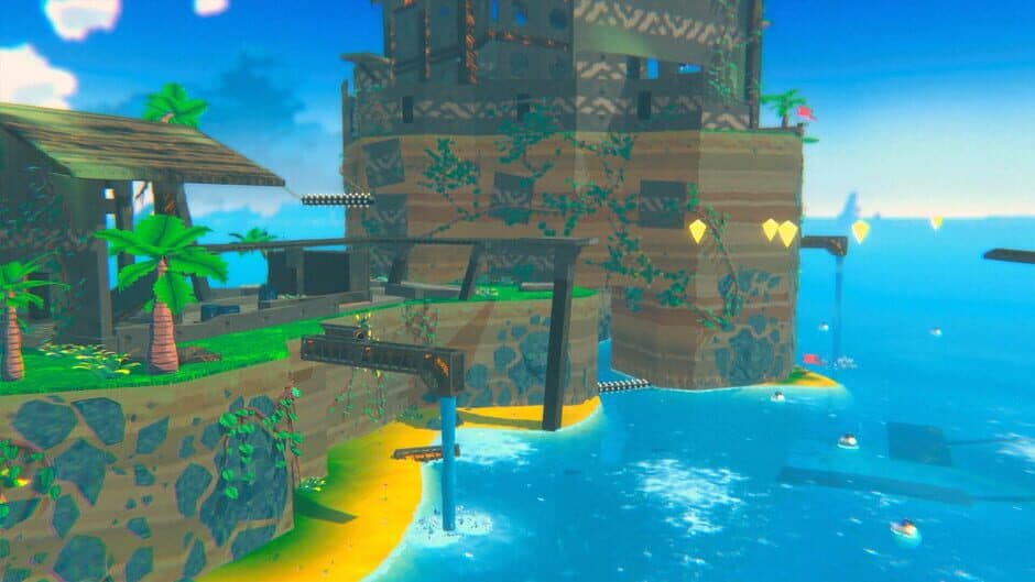 Ekran görüntüsü 2