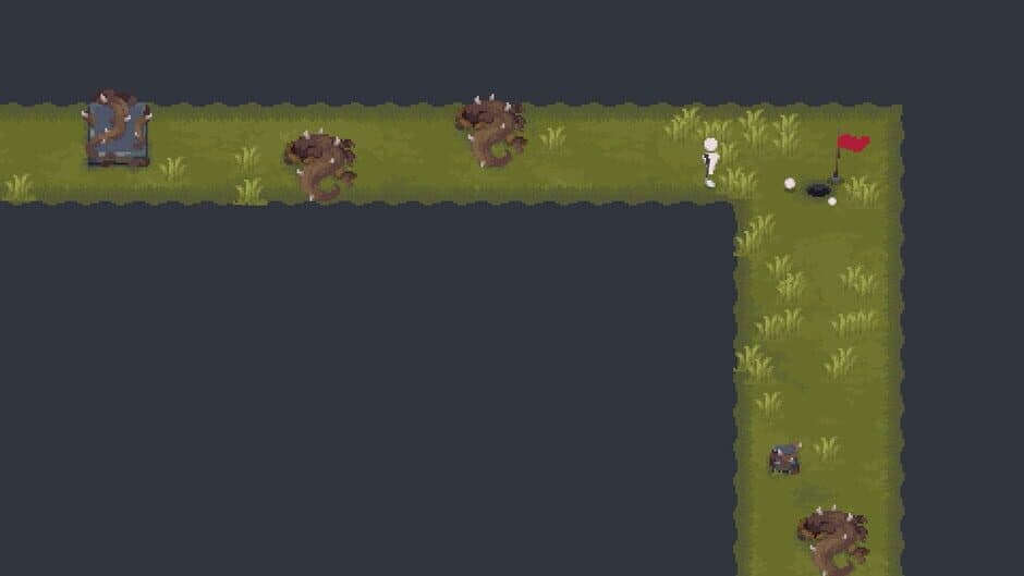 Ekran görüntüsü 4