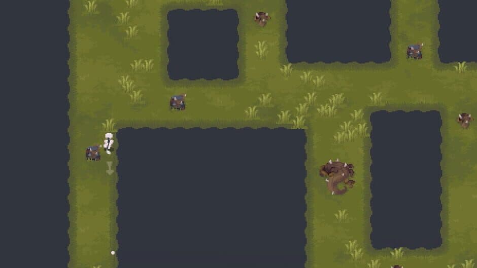 Ekran görüntüsü 1