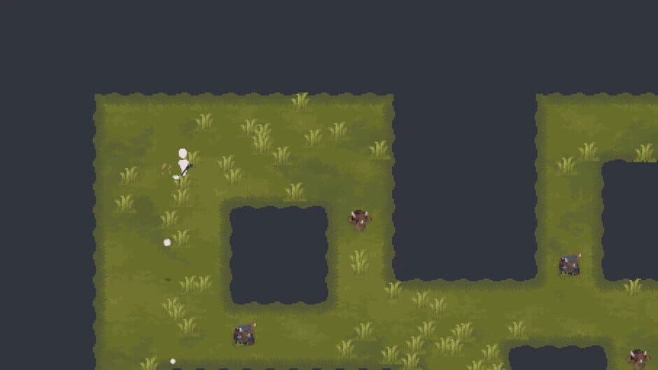 Ekran görüntüsü 3