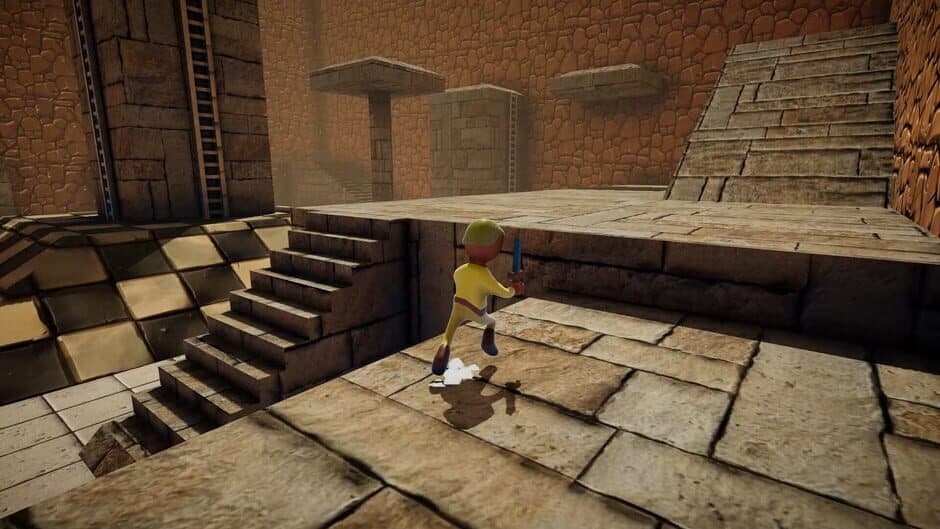 Ekran görüntüsü 3