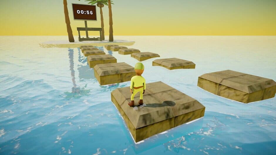 Ekran görüntüsü 9