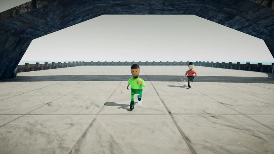 Ekran görüntüsü 5